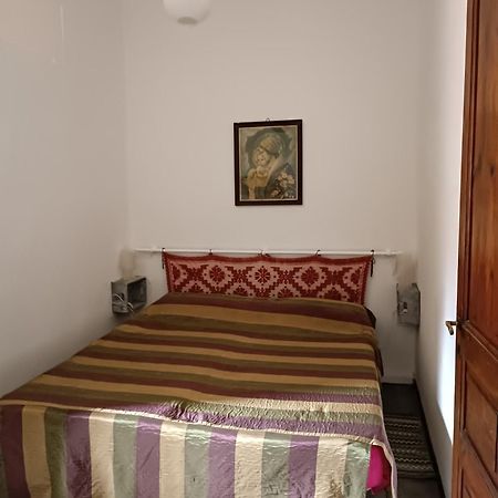 شقة Casa Colombini إيغليزياس المظهر الخارجي الصورة
